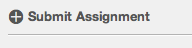 Submit Assignment Link 